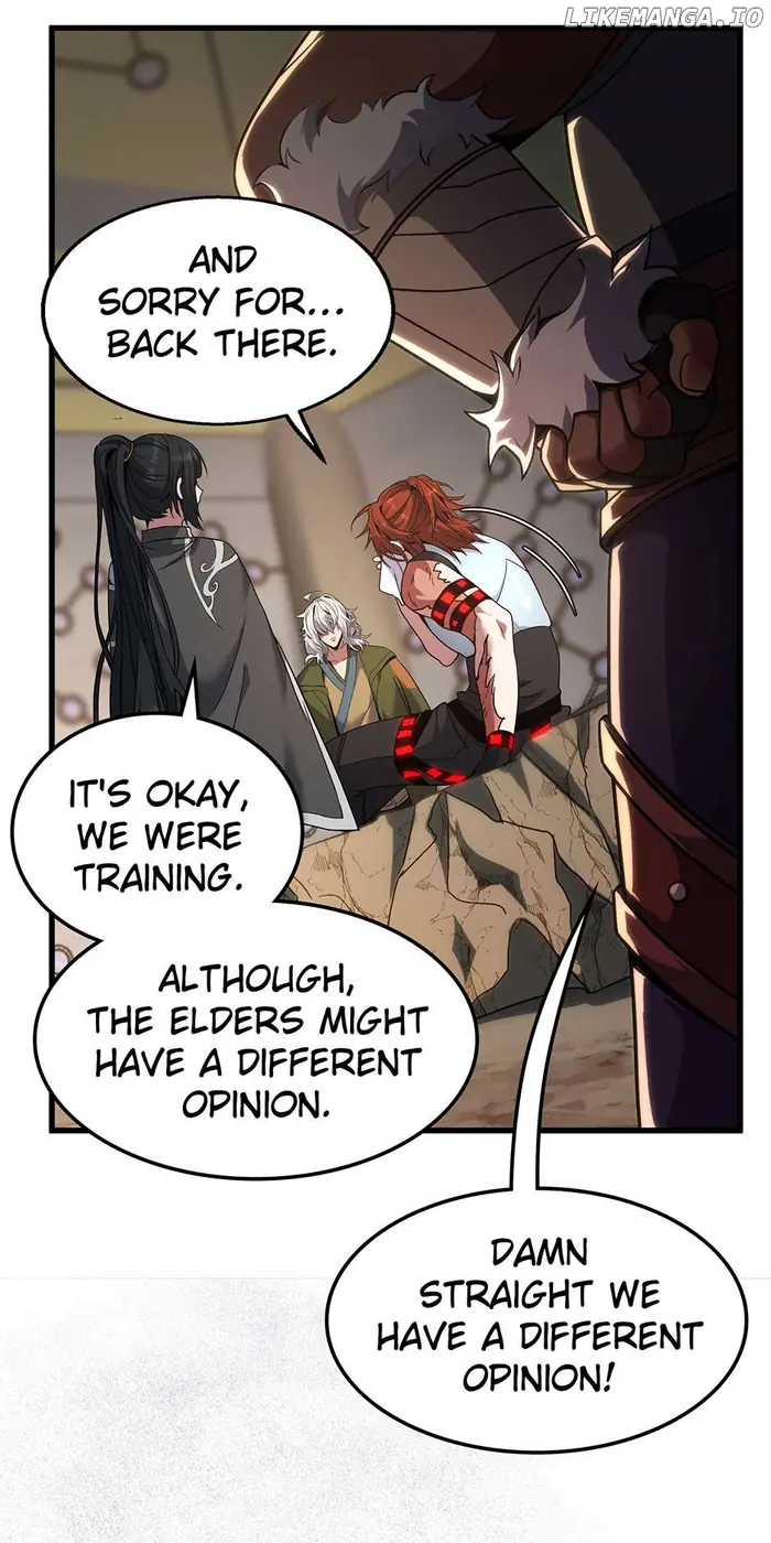 The Beginning After the End Chapter 221 image 44_optimized